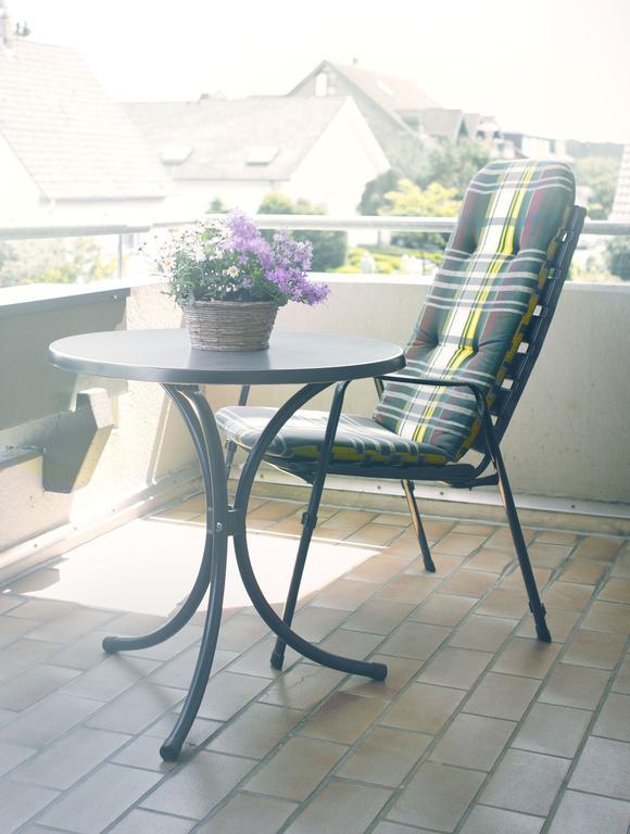 Haus Honemann Hotel Lippstadt Kamer foto